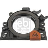 Keerring- krukas (per stuk) FEBI BILSTEIN - 47899