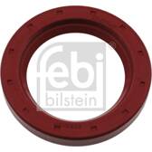 Keerring- nokkenas (per stuk) FEBI BILSTEIN - 11807