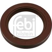 Keerring- nokkenas (per stuk) FEBI BILSTEIN - 11810