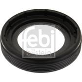 Keerring- nokkenas (per stuk) FEBI BILSTEIN - 40108