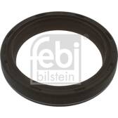 Keerring, nokkenas FEBI BILSTEIN - 43535