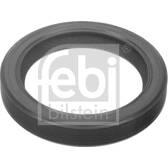Keerring, tussenas (x2) FEBI BILSTEIN - 09740