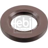 Keerring, versnelling  (per stuk) FEBI BILSTEIN - 100277