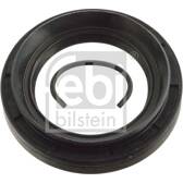 Keerring, versnelling  (per stuk) FEBI BILSTEIN - 103348