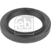 Keerring, versnelling  (per stuk) FEBI BILSTEIN - 12619