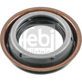 Keerring, versnelling FEBI BILSTEIN - 180318