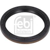 Keerring, versnelling FEBI BILSTEIN - 182090