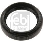 Keerring, versnelling  (per stuk) FEBI BILSTEIN - 31500