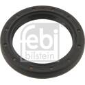 Keerring, versnelling  (per stuk) FEBI BILSTEIN - 31503