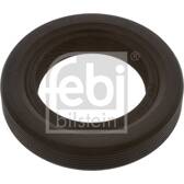 Keerring, versnelling  (per stuk) FEBI BILSTEIN - 43420