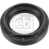 Keerring, versnelling FEBI BILSTEIN - 46419