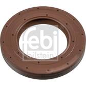 Keerring, versnelling  (per stuk) FEBI BILSTEIN - 49338