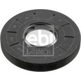 Keerring, versnellingsflens  (per stuk) FEBI BILSTEIN - 11409