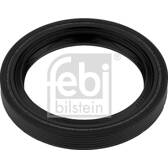 Keerring, versnellingsflens (x4) FEBI BILSTEIN - 15195