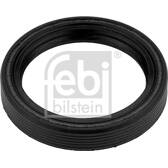 Keerring, versnellingsflens (x4) FEBI BILSTEIN - 15197