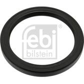 Keerring, versnellingsflens (x4) FEBI BILSTEIN - 15287