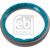 Keerring, versnellingsflens  (per stuk) FEBI BILSTEIN - 18796