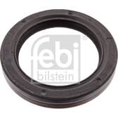 Keerring, versnellingsflens  (per stuk) FEBI BILSTEIN - 36629