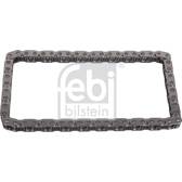 Kette, Ölpumpenantrieb FEBI BILSTEIN - 100678