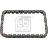 Ketting, oliepompaandrijving FEBI BILSTEIN - 100070
