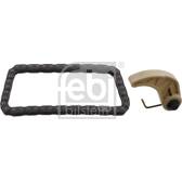 Ketting, oliepompaandrijving FEBI BILSTEIN - 33754