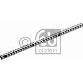 Kipphebelwelle, Motorsteuerung FEBI BILSTEIN - 05146