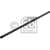 Kipphebelwelle, Motorsteuerung FEBI BILSTEIN - 05827