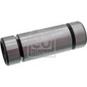 Kipphebelwelle, Motorsteuerung (x12) FEBI BILSTEIN - 06536