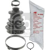Kit cuffia, Semiasse FEBI BILSTEIN - 03291