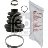 Kit cuffia, Semiasse FEBI BILSTEIN - 06129