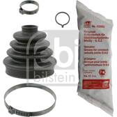 Kit cuffia, Semiasse FEBI BILSTEIN - 07873
