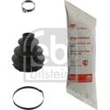Kit cuffia, Semiasse FEBI BILSTEIN - 36836