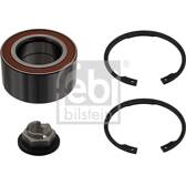 Kit cuscinetto ruota FEBI BILSTEIN - 19265