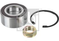 Kit cuscinetto ruota