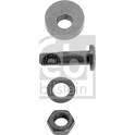Kit d'accessoires (culbuteur) (x20) FEBI BILSTEIN - 07586