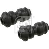 Kit d'assemblage (bras de liaison) FEBI BILSTEIN - 04052