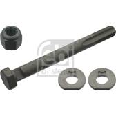 Kit d'assemblage (bras de liaison) FEBI BILSTEIN - 07758