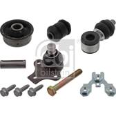 Kit d'assemblage (bras de liaison) FEBI BILSTEIN - 07860