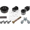 Kit d'assemblage (bras de liaison) FEBI BILSTEIN - 07861