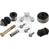 Kit d'assemblage (bras de liaison) FEBI BILSTEIN - 14414