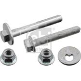 Kit d'assemblage (bras de liaison) FEBI BILSTEIN - 179236