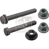 Kit d'assemblage (bras de liaison) FEBI BILSTEIN - 21499