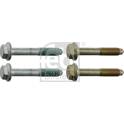 Kit d'assemblage (bras de liaison) FEBI BILSTEIN - 24372