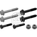 Kit d'assemblage (bras de liaison) FEBI BILSTEIN - 24374
