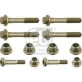 Kit d'assemblage (bras de liaison) FEBI BILSTEIN - 24393
