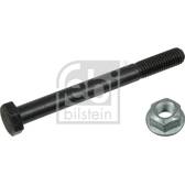 Kit d'assemblage (bras de liaison) FEBI BILSTEIN - 27726
