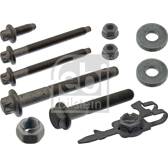 Kit d'assemblage (bras de liaison) FEBI BILSTEIN - 43698