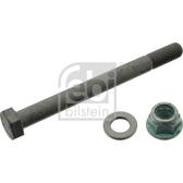 Kit d'assemblage (bras de liaison) FEBI BILSTEIN - 49701