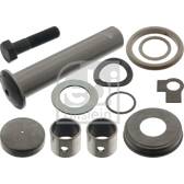 Kit d'assemblage, levier de déviation FEBI BILSTEIN - 01633