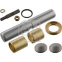 Kit d'assemblage (pivot de fusée d'essieu) FEBI BILSTEIN - 03259